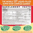 neviss-super-vitamin-b-complex-gummies-w-6.jpg