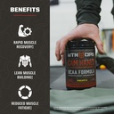 mtn-ops-bcaa-powder-2-1-1-amino-acids-su-5.jpg