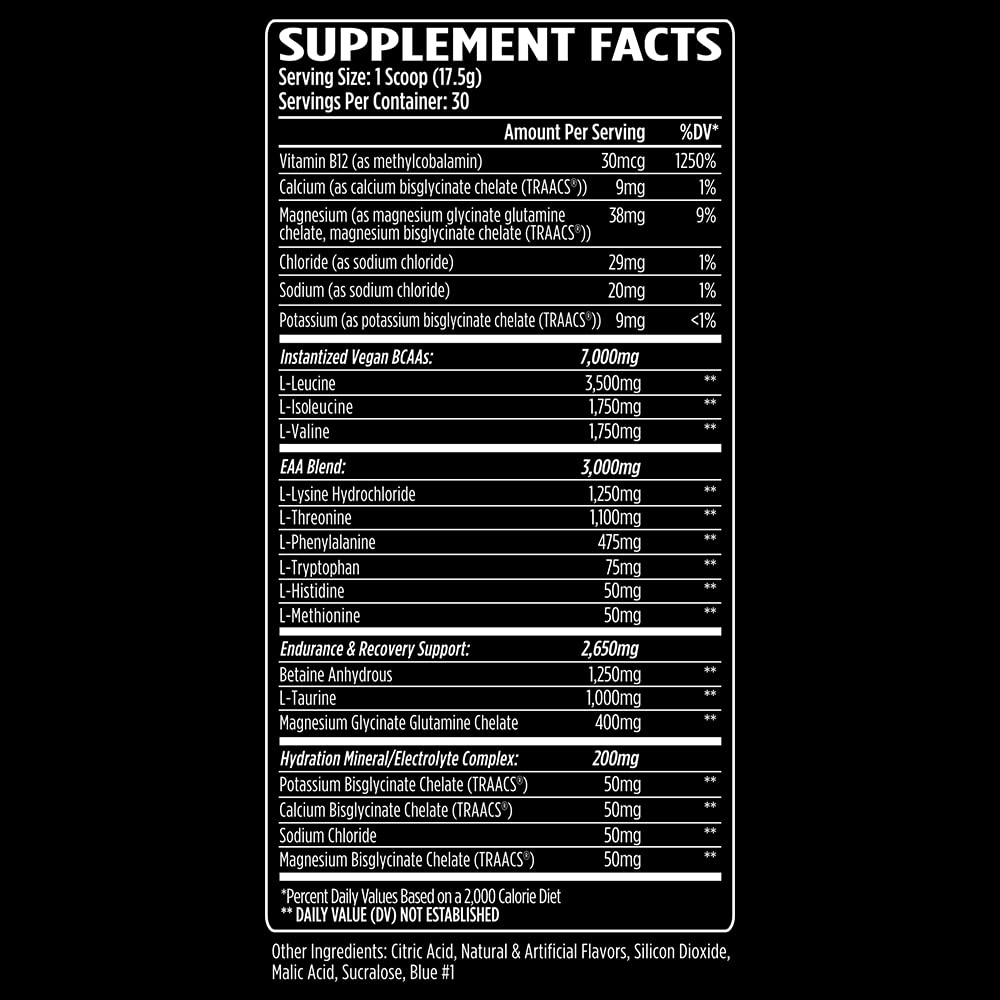 vmi-sports-aminogex-ultra-bcaa-powder-am-2.jpg