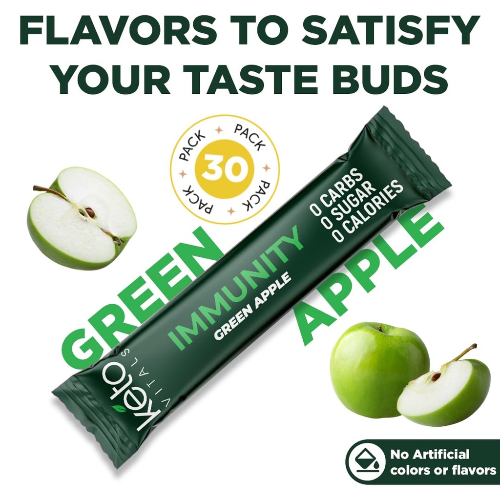 keto-vitals-immunity-sugar-free-electrol-5.jpg