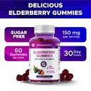 vitamatic-elderberry-gummies-with-vitami-4.jpg