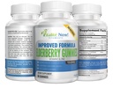 improved-formula-organic-elderberry-gumm-2.jpg