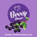 21st-century-vitajoy-sambucus-elderberry-5.jpg