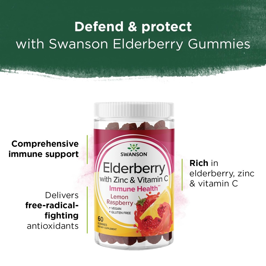 swanson-elderberry-gummies-with-zinc-vit-3.jpg