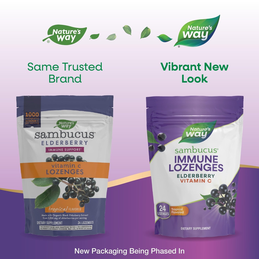 nature-s-way-sambucus-immune-lozenges-hi-3.jpg