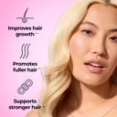 hum-hair-strong-daily-hair-growth-supple-2.jpg