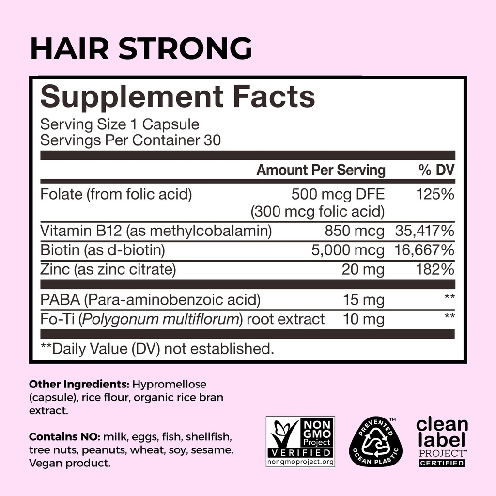 hum-hair-strong-daily-hair-growth-supple-5.jpg