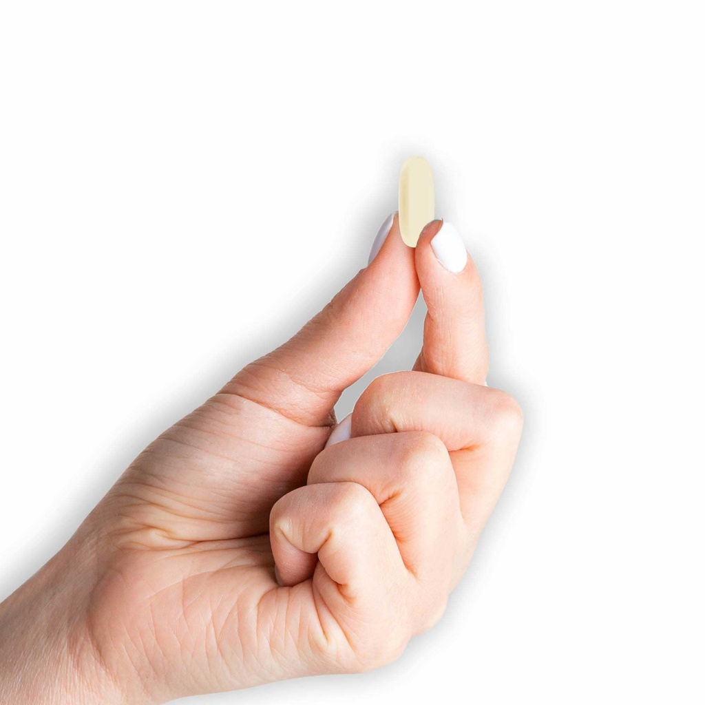 mason-natural-fast-absorption-calcium-wi-4.jpg