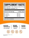 bulksupplements-bcaa-2-1-1-500g-citrulli-2.jpg