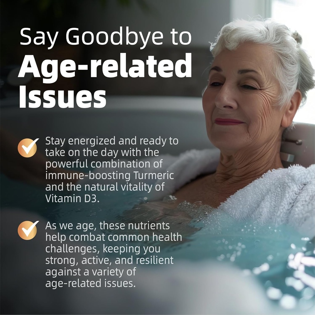 vitamin-d3-5000iu125mcg-vitamin-k2mk7-gu-3.jpg