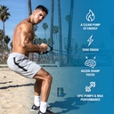 ehp-labs-pride-pre-workout-powder-energy-6.jpg