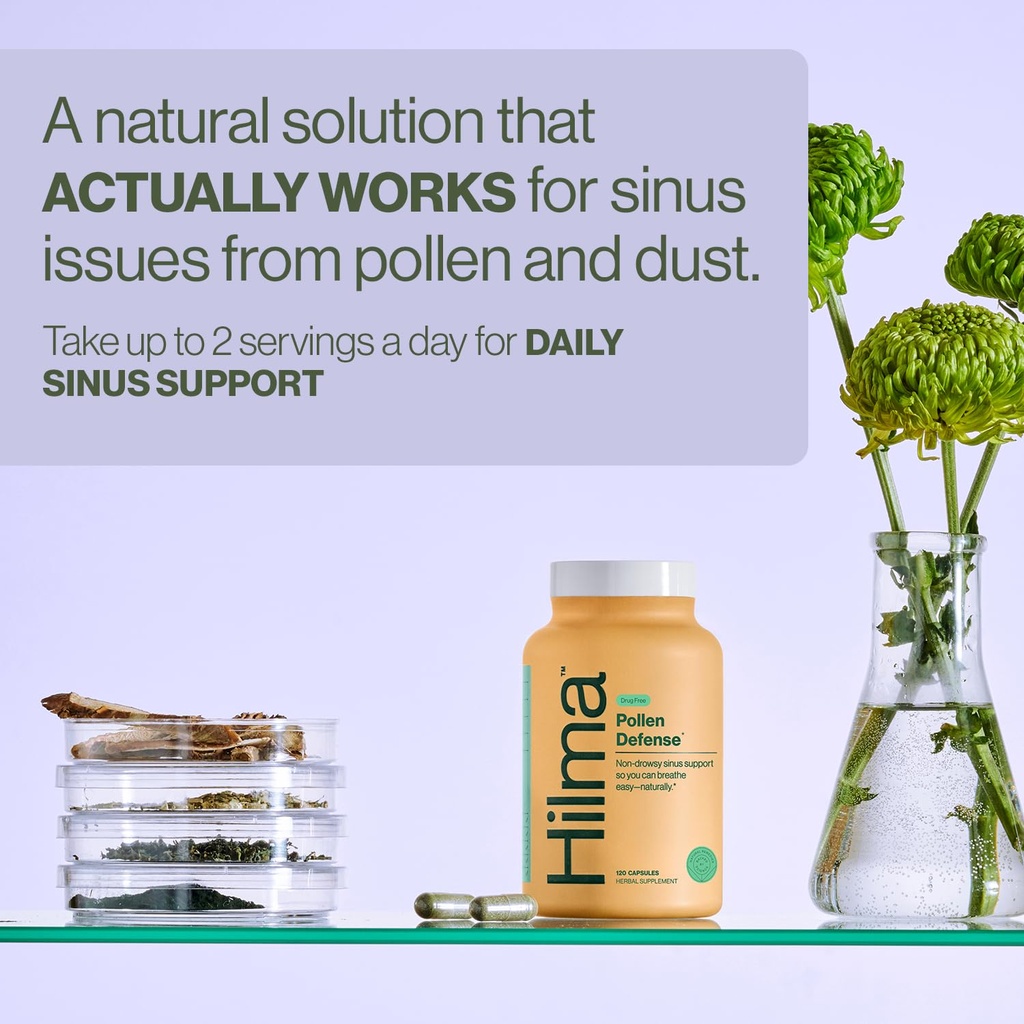 hilma-natural-sinus-support-all-day-alle-3.jpg