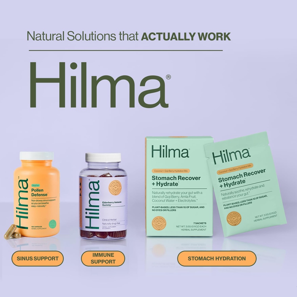 hilma-natural-sinus-support-all-day-alle-6.jpg