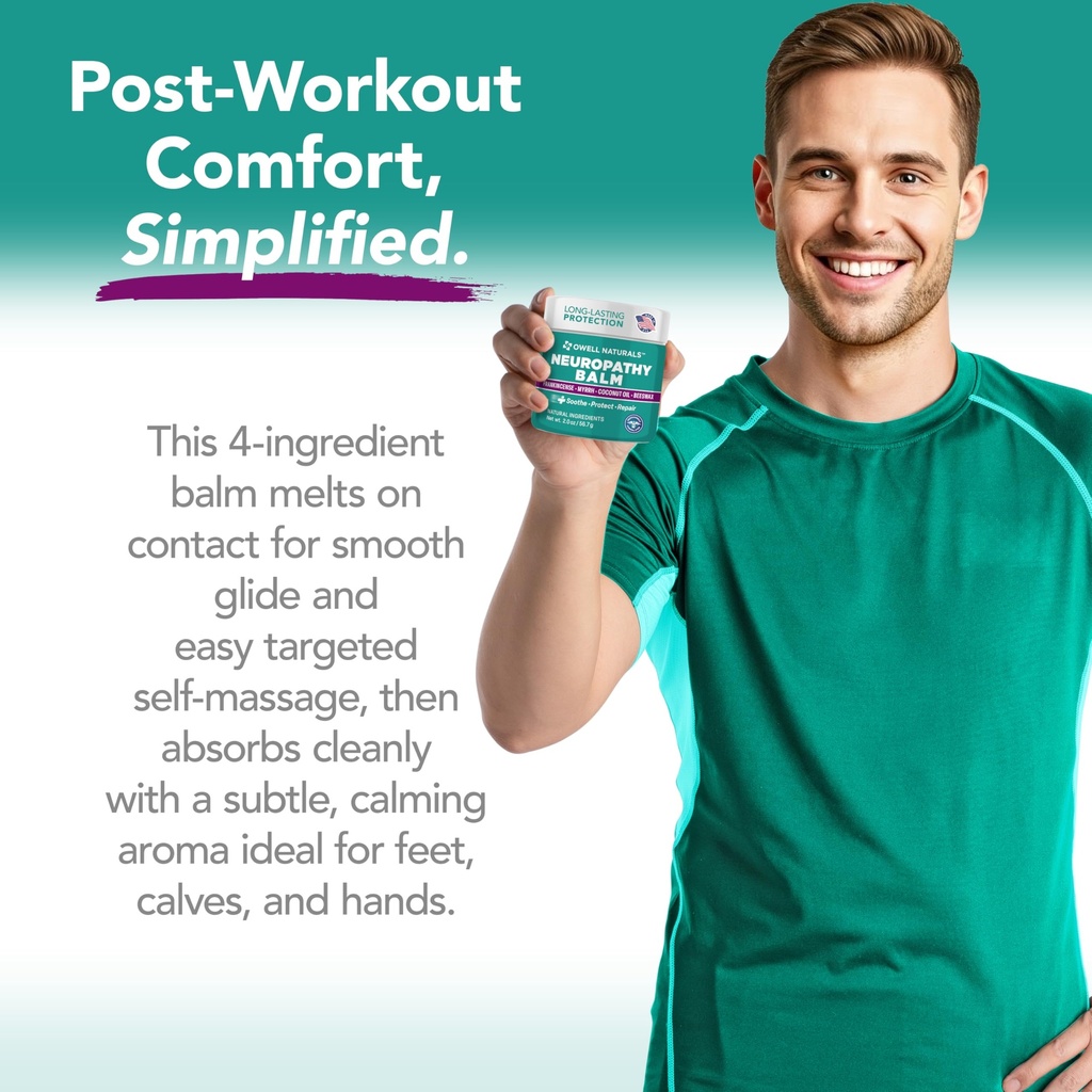 owell-naturals-neuropathy-balm-for-feet--6.jpg