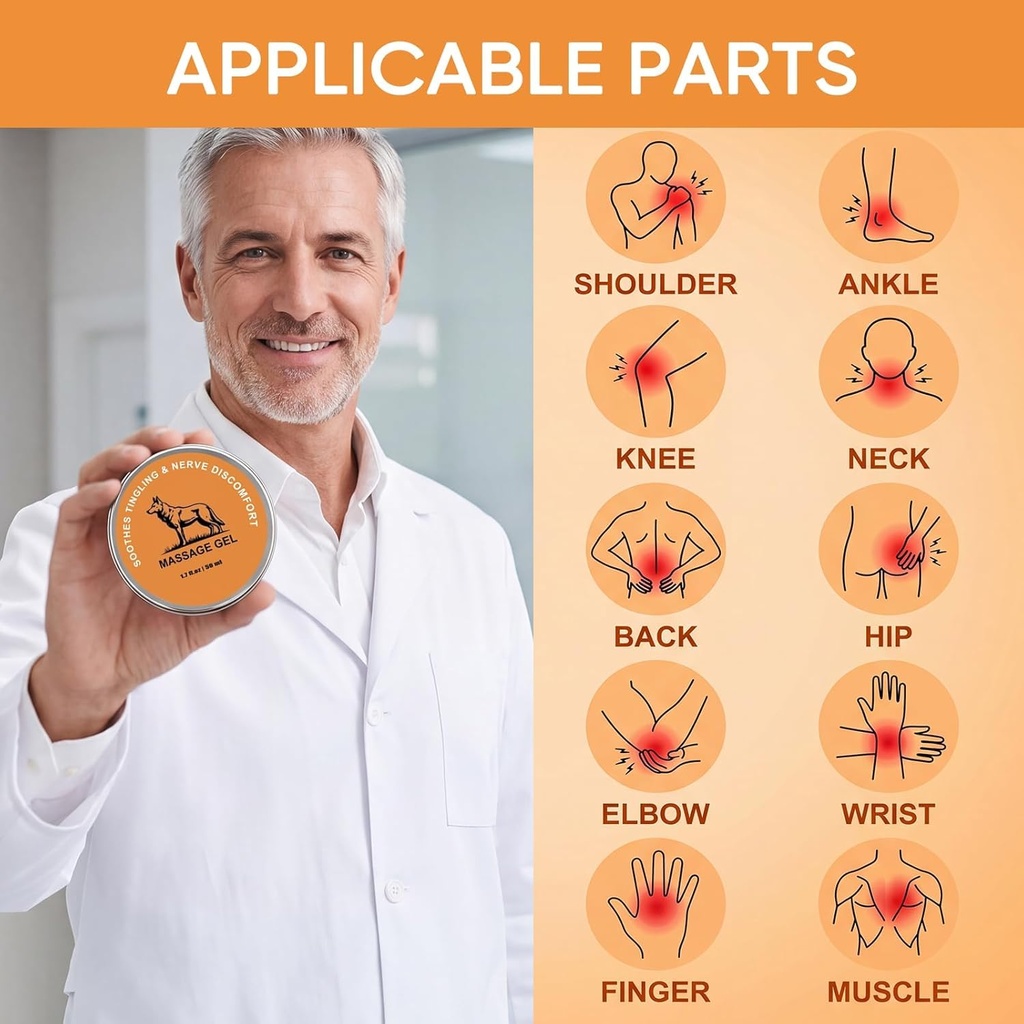 nerve-relief-balm-for-neuropathy-cooling-5.jpg