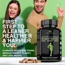 the-enclare-nutrition-15-day-detox-clean-3.jpg