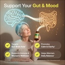 psychobiotics-advanced-3-in-1-probiotic--3.jpg