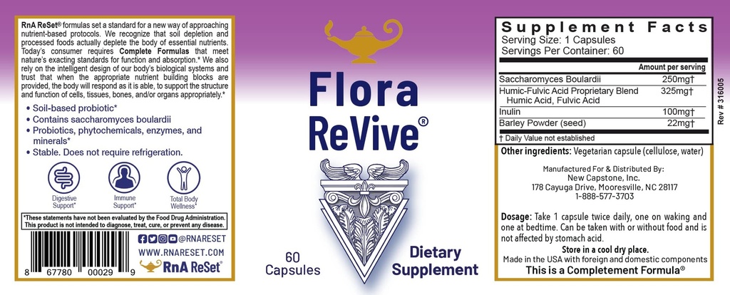 rna-reset-flora-revive-soil-based-daily--3.jpg