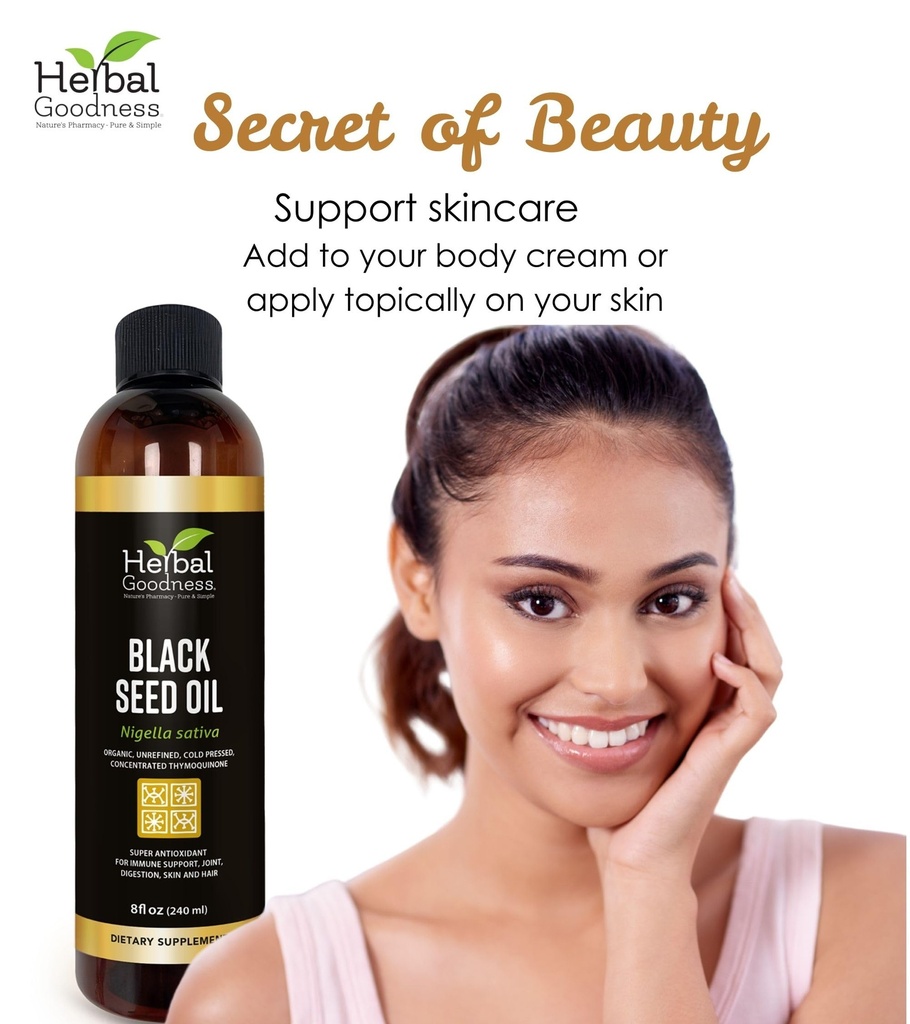 black-seed-oil-organic-cold-pressed-nige-2.jpg