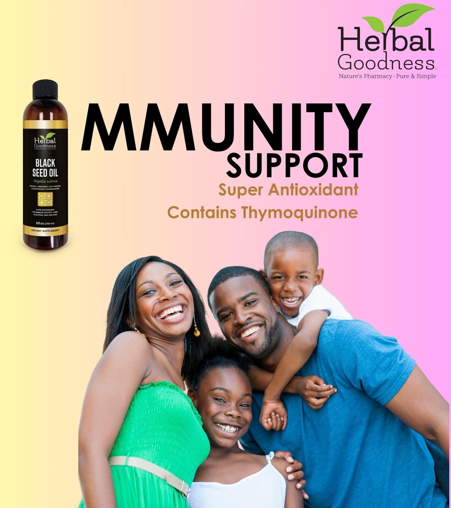 black-seed-oil-organic-cold-pressed-nige-4.jpg