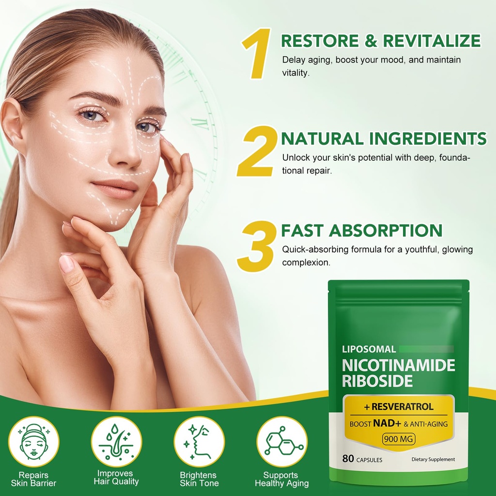 nad-supplement-with-nicotinamide-ribosid-4.jpg