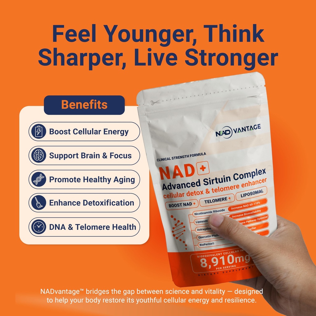 nad-5d-matrix-high-potency-nad-precursor-6.jpg