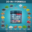 nad-resveratrol-supplement-spermidine-fi-4.jpg