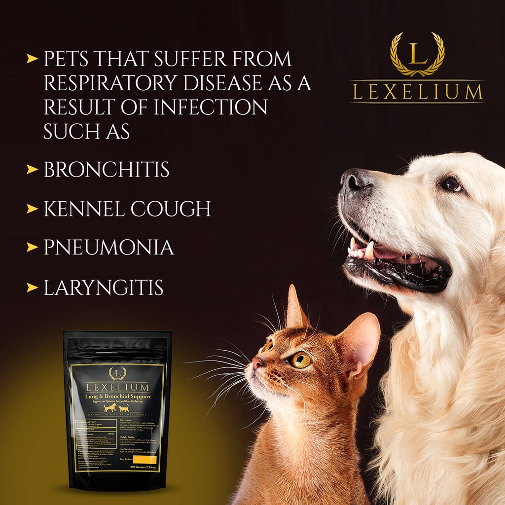 lung-bronchial-supplement-for-dogs-and-c-4.jpg