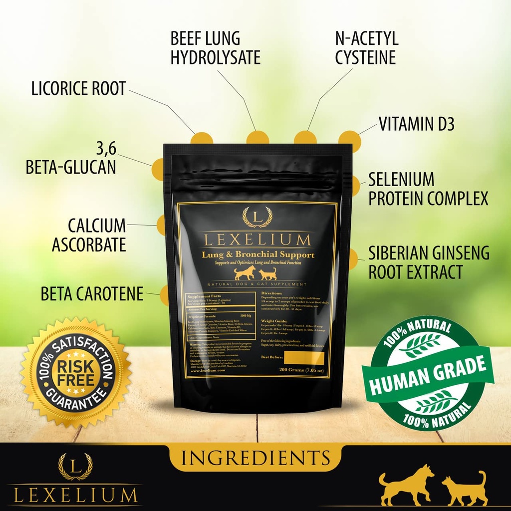 lung-bronchial-supplement-for-dogs-and-c-3.jpg