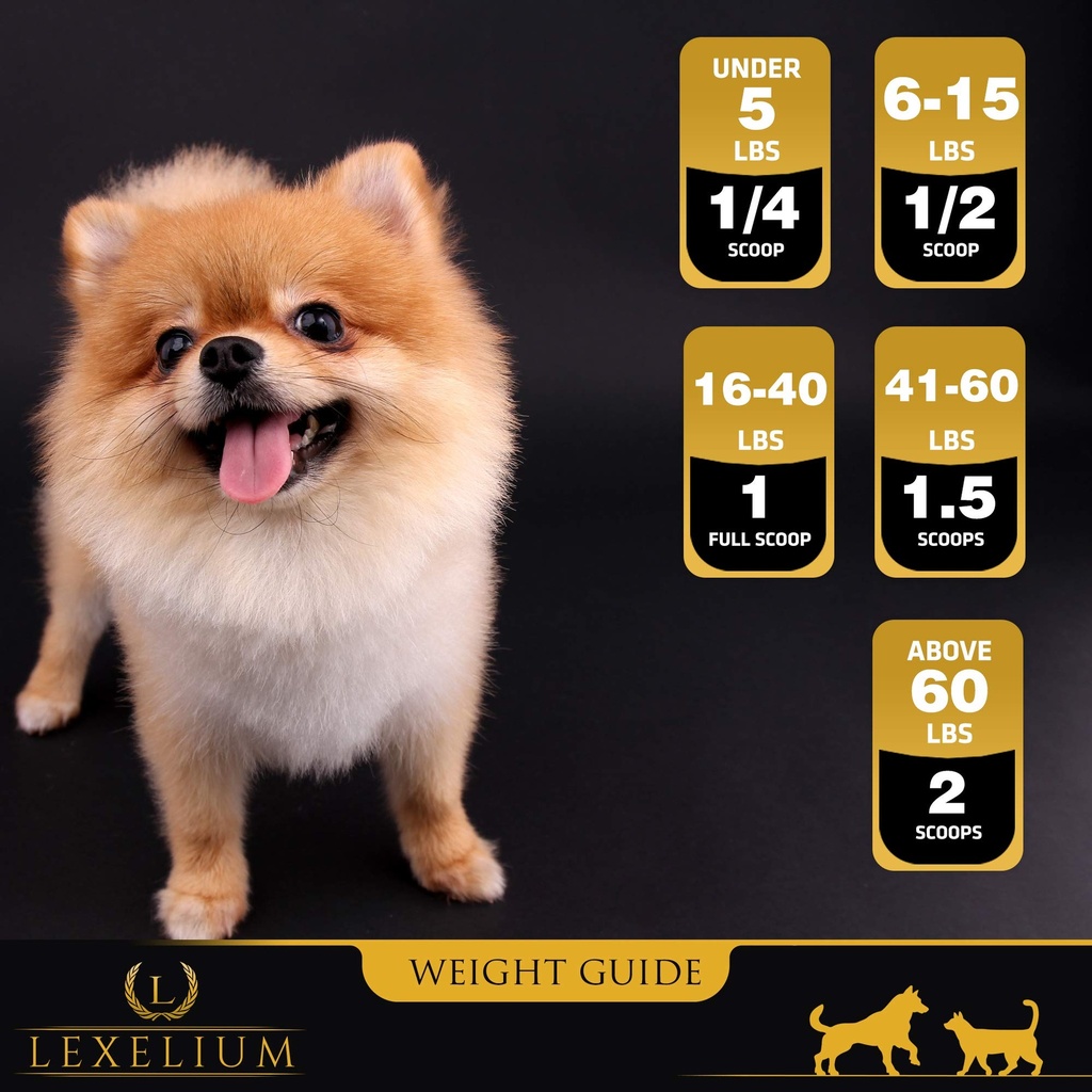 lung-bronchial-supplement-for-dogs-and-c-6.jpg