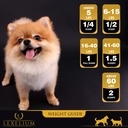 lung-bronchial-supplement-for-dogs-and-c-6.jpg