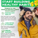 16-in-1-organic-mullein-drops-for-lungs--3.jpg