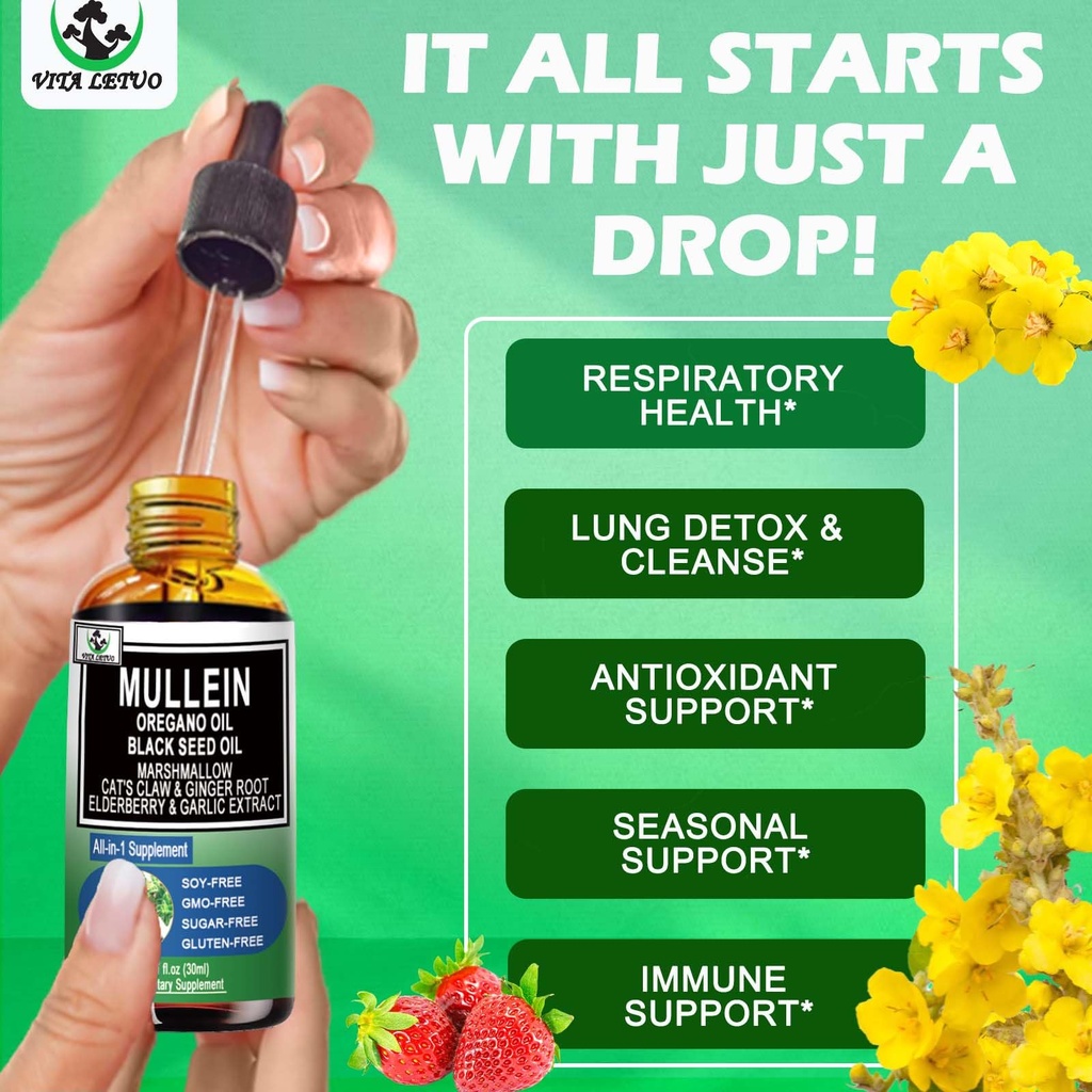 16-in-1-organic-mullein-drops-for-lungs--5.jpg