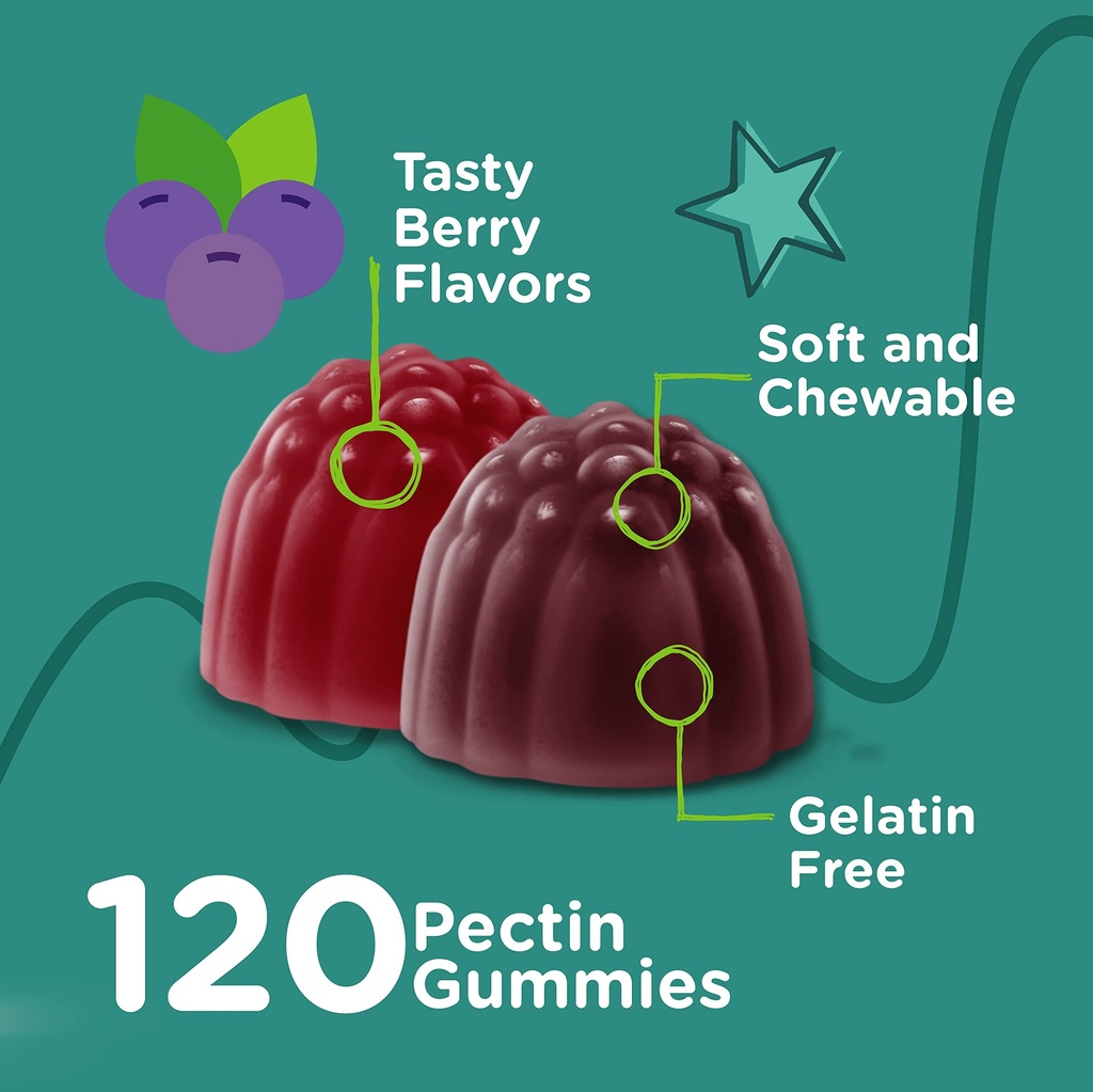 viteey-probiotic-gummies-for-kids-plus-p-3.jpg
