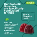 viteey-probiotic-gummies-for-kids-plus-p-5.jpg