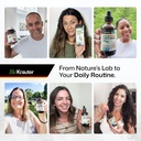 bio-krauter-maca-root-for-women-and-men--5.jpg