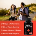 nutrachamps-l-arginine-capsules-and-horn-5.jpg