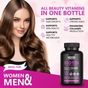 premium-biotin-5000-mcg-beauty-complex-w-5.jpg