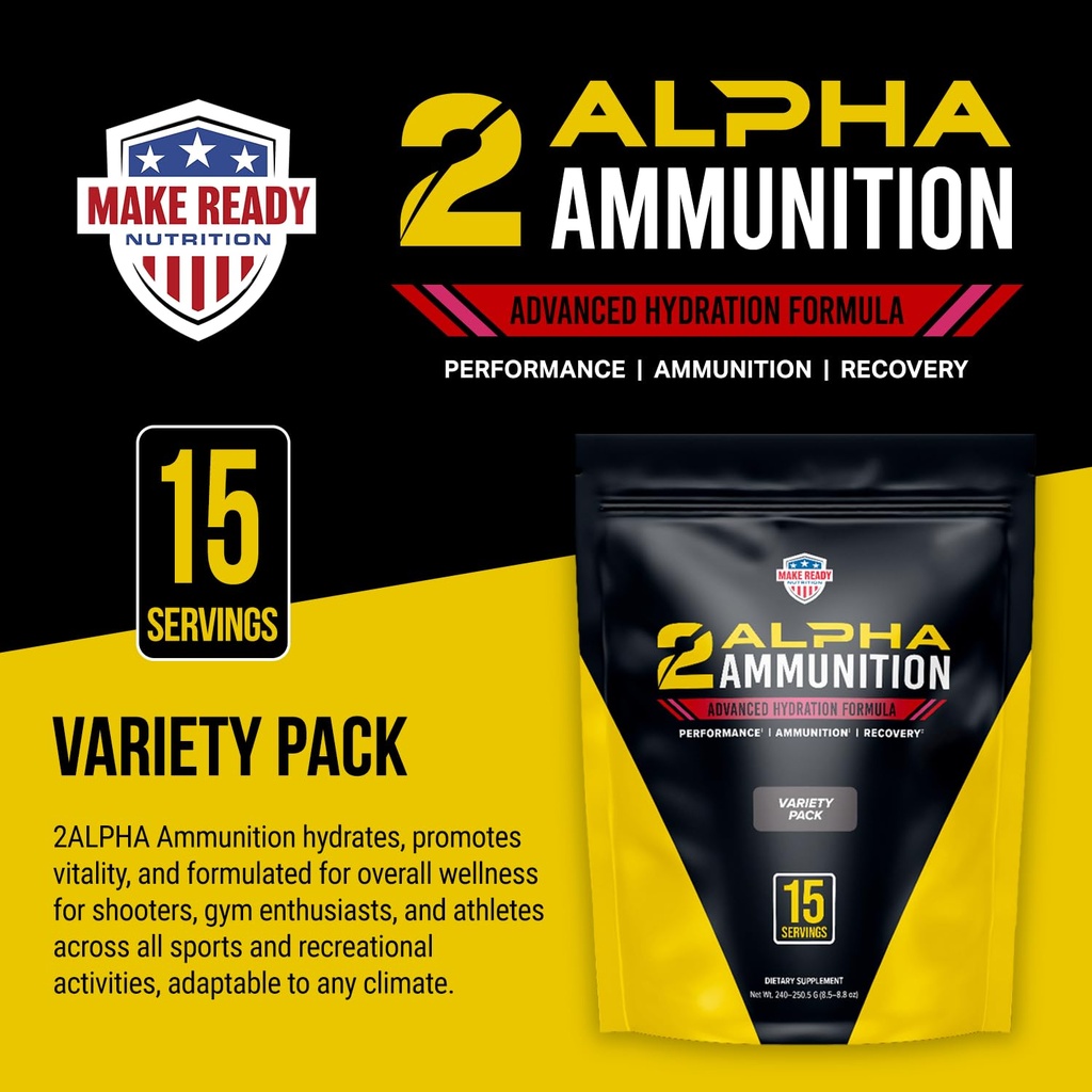 2alpha-ammunition-variety-15-servings-st-3.jpg