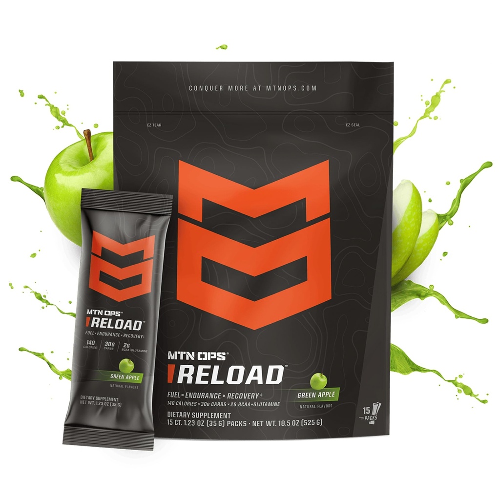 mtn-ops-reload-green-apple-carb-mix-igni-2.jpg