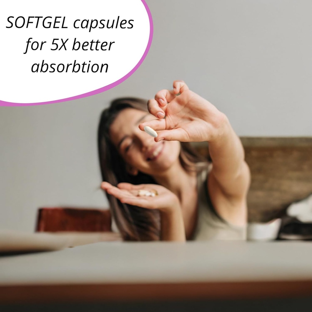 premium-biotin-5000-mcg-beauty-complex-w-6.jpg