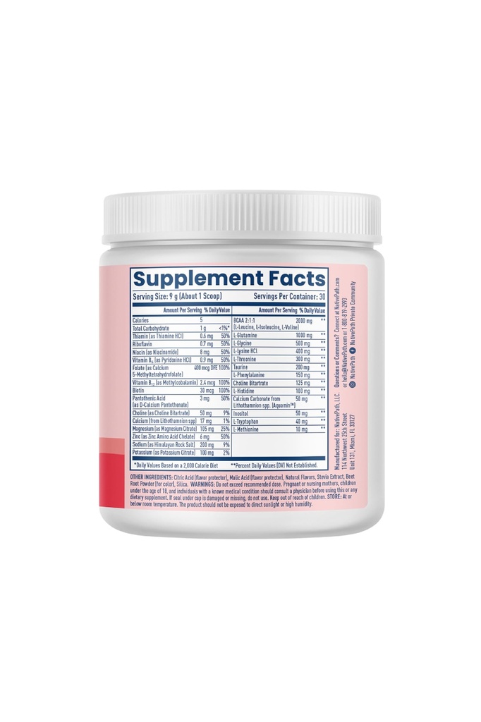 nativepath-hydrate-mixed-berry-peach-man-3.jpg