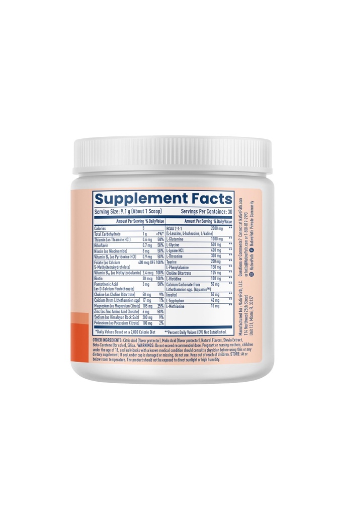 nativepath-hydrate-mixed-berry-peach-man-5.jpg