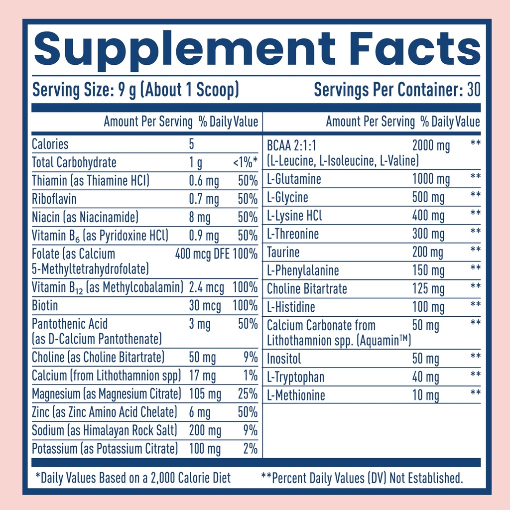 nativepath-hydrate-mixed-berry-peach-man-2.jpg