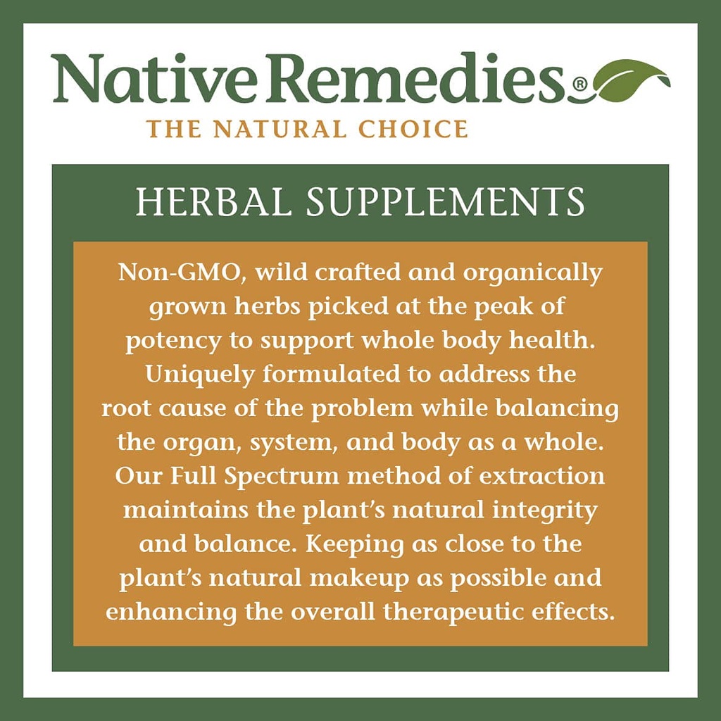 native-remedies-immune-defense-14-mushro-6.jpg