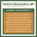 native-remedies-immune-defense-14-mushro-6.jpg