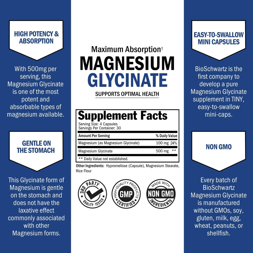 bioschwartz-magnesium-glycinate-500mg-ca-3.jpg