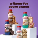 premier-protein-shake-cookie-dough-30g-p-6.jpg