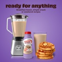 premier-protein-shake-cookie-dough-30g-p-5.jpg