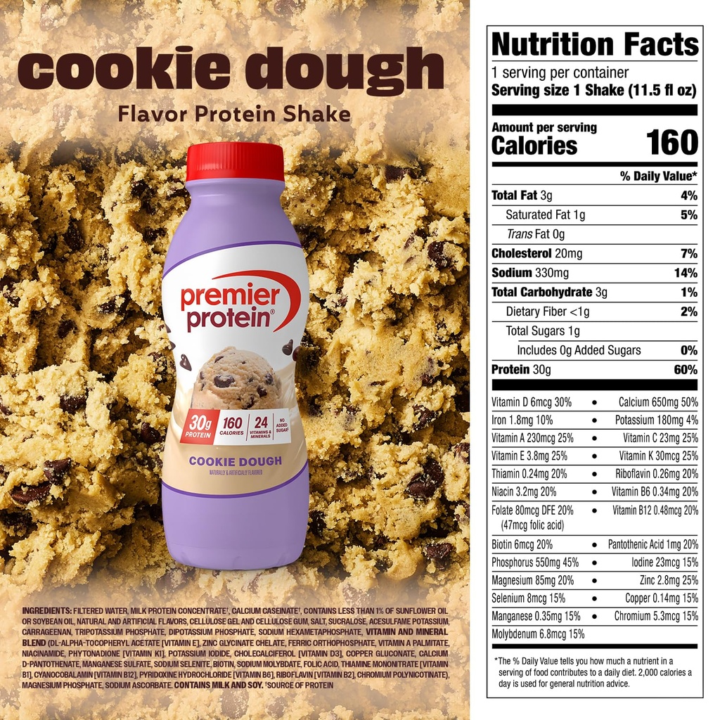 premier-protein-shake-cookie-dough-30g-p-2.jpg